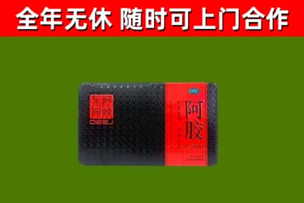 静海区烟酒回收阿胶.jpg